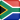 +27 South Africat (ЮАР) | 1pc. TData + Session+Json | 390-420+ days | Telegram South Africa / Телеграм ЮАР