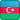 +994 Azerbaijan (Азербайджан) | 1pc. TData + Session+Json | 540-570+ days | Telegram Azerbaijan / Телеграм Азербайджан