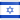 +972 Israel (Израиль) | 1pc. TData + Session+Json | 210+ days | Telegram Israel / Телеграм Израиль