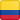 +57 Colombia (Колумбия) | 1pc. TData + Session+Json | 360-460+ days | Telegram Colombia / Телеграм Колумбия