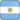 +54 Argentina (Аргентина) | 1pc. TData + Session+Json | 440+ days | Telegram Argentina / Телеграм Аргентина