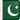 +92 Pakistan (Пакистан) | 1pc. TData + Session+Json | 490-570+ days | Telegram Pakistan / Телеграм Пакистан