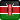 +254 Kenya (Кения) | 1pc. TData + Session+Json | 370+ days | Telegram Kenya / Телеграм Кения