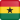 +233 Ghana (Гана) | 1pc. TData + Session+Json | 870-900+ days | Telegram Ghana / Телеграм Гана