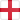 +44 England (Англия) | 1pc. TData + Session+Json | 300-350+ days | Telegram England / Телеграм Англия