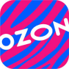 OZON | +7 Russia | Mail | 6+ months